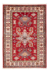 Ziegler Rug - Kazak - 143 x 99 cm - red