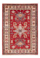 Kazak Rug 143x99cm - Oriental Rug
