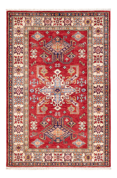 Kazak Rug 100x148cm - Oriental Rug