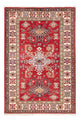 Kazak Rug 148x100cm - Oriental Rug