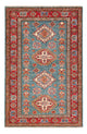 Kazak Rug 153x100cm - Oriental Rug