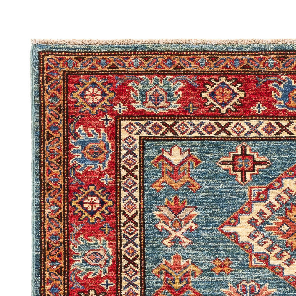 Kazak Rug 153x100cm - Oriental Rug