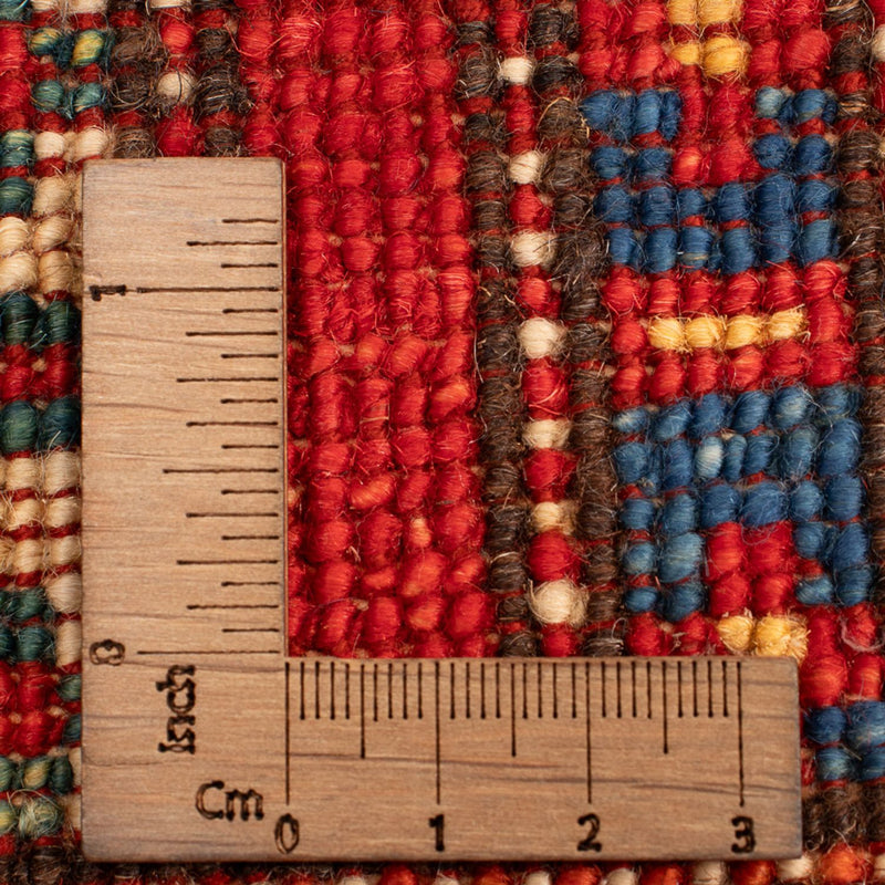 Ziegler Rug - Shal - 101 x 62 cm - multicolored