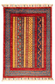Shal Rug 88x58cm - Oriental Rug
