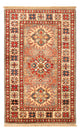 Kazak Rug 94x58cm - Oriental Rug