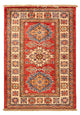 Kazak Rug 89x60cm - Oriental Rug
