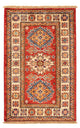 Kazak Rug 89x56cm - Oriental Rug