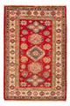 Kazak Rug 94x63cm - Oriental Rug