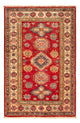 Kazak Rug 92x60cm - Oriental Rug
