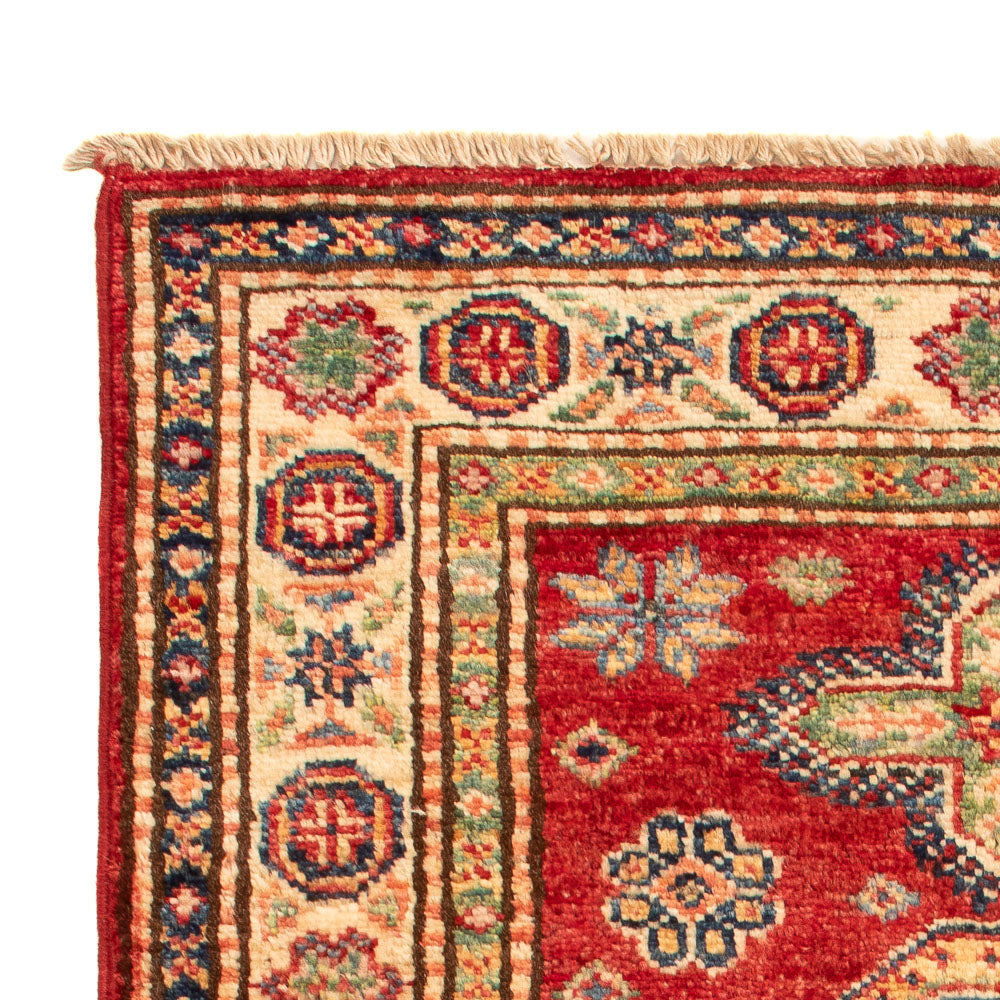 Kazak Rug 92x60cm - Oriental Rug
