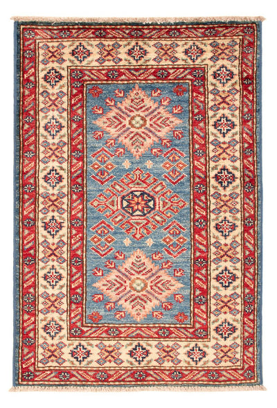 Kazak Rug 62x92cm - Oriental Rug