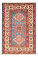 Kazak Rug 92x62cm - Oriental Rug