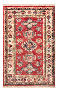 Ziegler Rug - Kazak - Royal - 91 x 59 cm - red