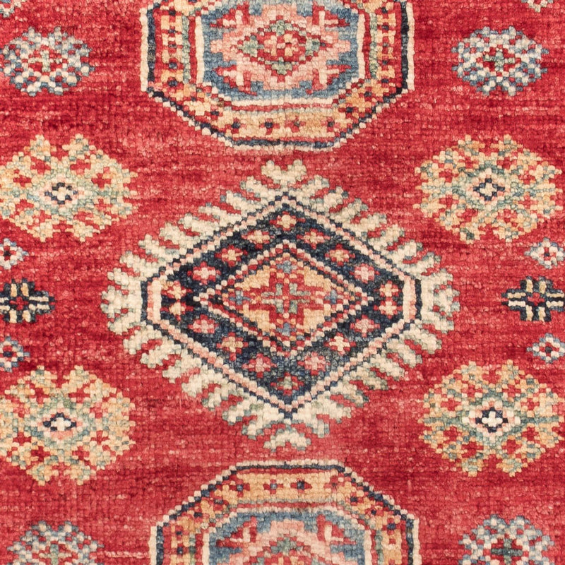 Ziegler Rug - Kazak - Royal - 91 x 59 cm - red