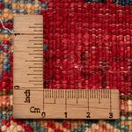 Ziegler Rug - Kazak - Royal - 91 x 59 cm - red