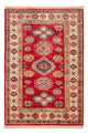 Kazak Rug 91x59cm - Oriental Rug