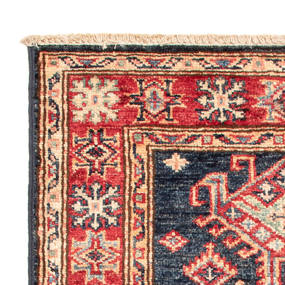 Kazak Rug 91x61cm - Oriental Rug