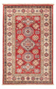 Kazak Rug 93x59cm - Oriental Rug