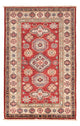 Kazak Rug 94x61cm - Oriental Rug