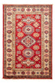 Kazak Rug 93x62cm - Oriental Rug