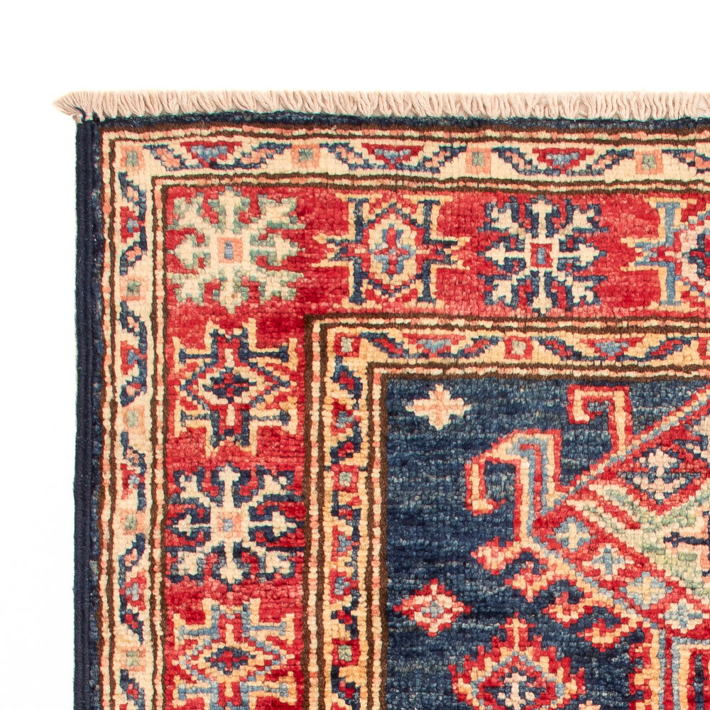 Kazak Rug 92x59cm - Oriental Rug
