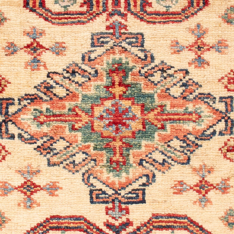 Ziegler Rug - Kazak - Royal - 88 x 62 cm - beige