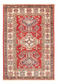Kazak Rug 89x59cm - Oriental Rug