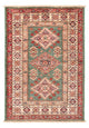 Kazak Rug 89x61cm - Oriental Rug