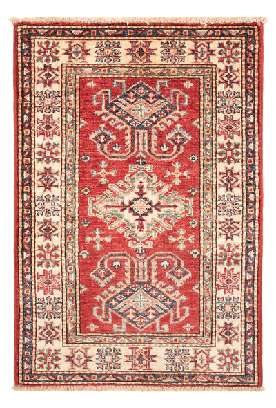 Kazak Rug 60x90cm - Oriental Rug