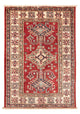 Kazak Rug 89x61cm - Oriental Rug