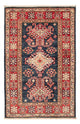 Kazak Rug 90x58cm - Oriental Rug