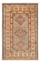 Kazak Rug 91x60cm - Oriental Rug