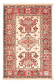 Kazak Rug 88x61cm - Oriental Rug