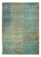 Ziegler Modern Rug 90x64cm - Oriental Rug