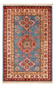 Kazak Rug 60x94cm - Oriental Rug
