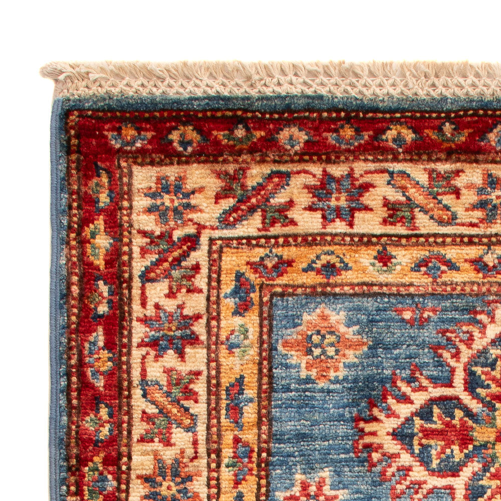 Kazak Rug 94x58cm - Oriental Rug
