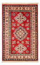 Kazak Rug 58x88cm - Oriental Rug