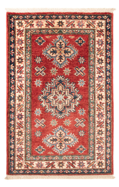 Kazak Rug 60x89cm - Oriental Rug