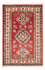 Ziegler Rug - Kazak - Royal - 89 x 60 cm - red