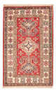 Kazak Rug 91x60cm - Oriental Rug