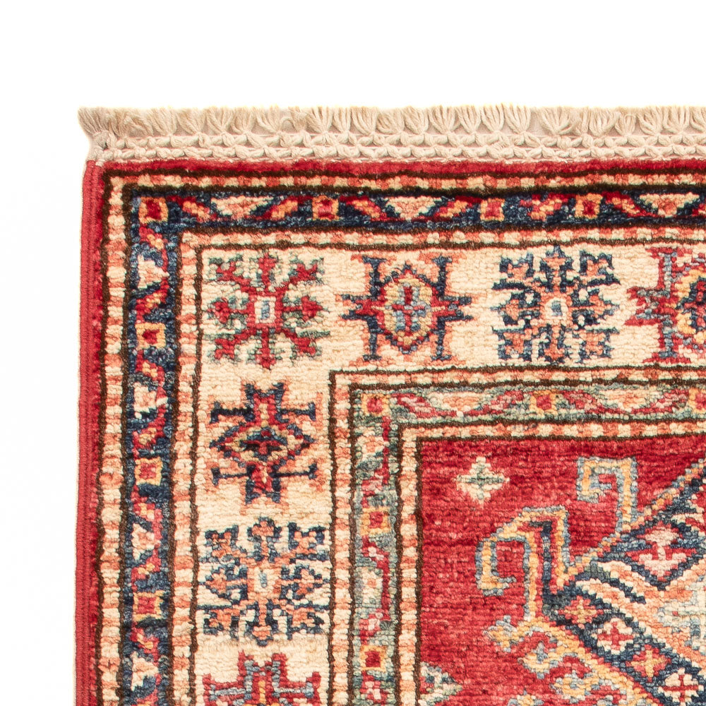 Kazak Rug 91x60cm - Oriental Rug