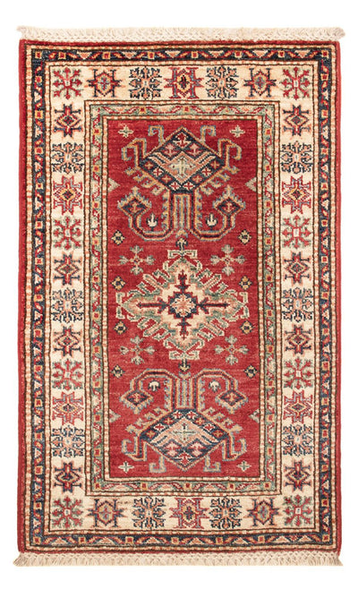 Kazak Rug 59x89cm - Oriental Rug