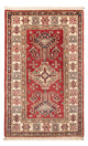 Kazak Rug 89x59cm - Oriental Rug