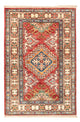 Kazak Rug 88x60cm - Oriental Rug