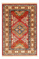 Kazak Rug 89x59cm - Oriental Rug