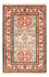 Ziegler Rug - Kazak - Royal - 91 x 59 cm - light green