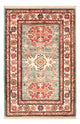 Kazak Rug 91x59cm - Oriental Rug