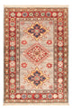 Kazak Rug 92x61cm - Oriental Rug