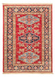 Kazak Rug 91x65cm - Oriental Rug
