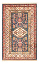 Kazak Rug 95x60cm - Oriental Rug
